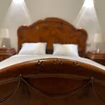 شقه فندقيه بأفضل فيو علي النيل مباشرة